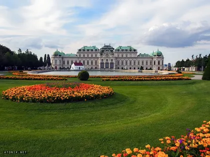 Wien